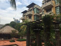 St. Martin Residence (D10), Condominium #171886982